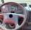 Pour semi-remorque Mercedes ECONIC 1823