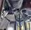 Pour semi-remorque Mercedes ECONIC 1823