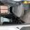 Benne basculante de chantier et de TP Renault MASTER BENNE
