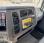 Benne basculante de chantier et de TP Renault Midlum