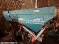 Distributeur d'engrais Sulky DR1150