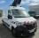 Nacelle Renault MASTER RT