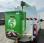 Nacelle Renault MASTER RT
