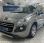 Fourgonnette dérivée de VP Peugeot 3008
