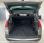 Fourgonnette dérivée de VP Peugeot 3008