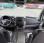 Fourgon avec parois et toit rigide Volkswagen Crafter