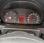 Fourgon avec parois et toit rigide Volkswagen Crafter