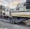 Pelle  Metso             LT105