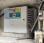 Pelle  Metso             LT105