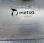 Pelle  Metso             LT105