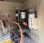 Pelle  Metso             LT105