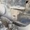 Pelle  Metso             LT105