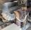 Pelle  Metso             LT105