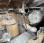 Pelle  Metso             LT105