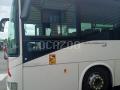 Autocar Irisbus Crossway