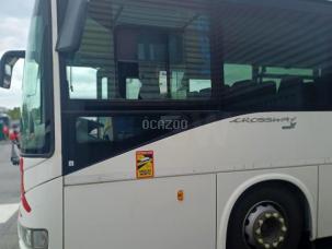 Autocar Irisbus Crossway