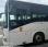 Autocar Irisbus Crossway