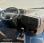 Autocar Irisbus Crossway