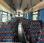Autocar Irisbus Crossway