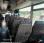 Autocar Irisbus Crossway