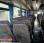 Autocar Irisbus Crossway