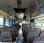 Autocar Irisbus Crossway