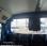 Autocar Irisbus Crossway
