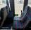 Autocar Irisbus Crossway