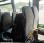 Autocar Irisbus Crossway