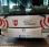 Autocar Irisbus Crossway