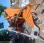 Concasseur crible nc GPB14000