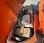 Pelle  nc 12 MTX