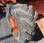 Pelle  nc 12 MTX