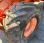Pelle  nc 12 MTX