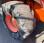 Pelle  nc 12 MTX