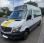 Autocar Mercedes Sprinter