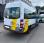 Autocar Mercedes Sprinter