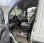 Autocar Mercedes Sprinter