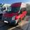 Autocar Ford Transit