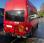 Autocar Ford Transit