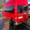 Autocar Ford Transit