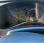 Autocar Ford Transit