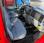 Autocar Ford Transit