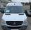 Autocar Mercedes Sprinter