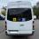 Autocar Mercedes Sprinter