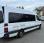 Autocar Mercedes Sprinter