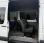 Autocar Mercedes Sprinter