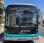 Autobus nc BLUEBUS12