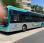 Autobus nc BLUEBUS12