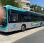 Autobus nc BLUEBUS12